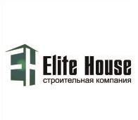ООО "Строительная компания Elite House" - Дачный поселок Удельная лого 21.jpg