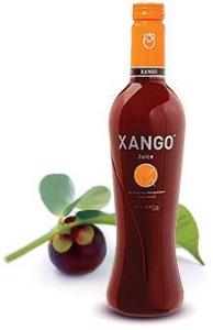 Купить сок Ксанго в Уфе и РБ сок и плод.jpg