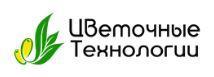Цветочные технологии - Деревня Островцы Logo.jpg
