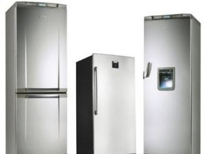 Ремонт холодильников electrolu.jpg